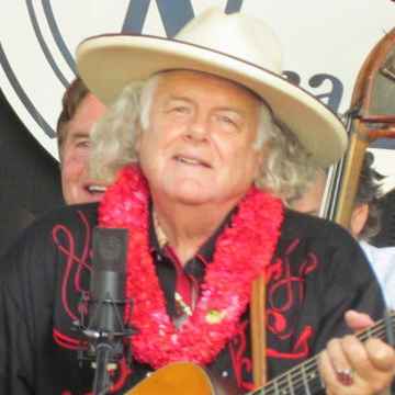 Peter Rowan Seattle Tickets