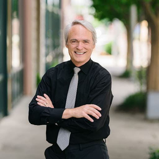 Peter Rubardt Seattle Tickets