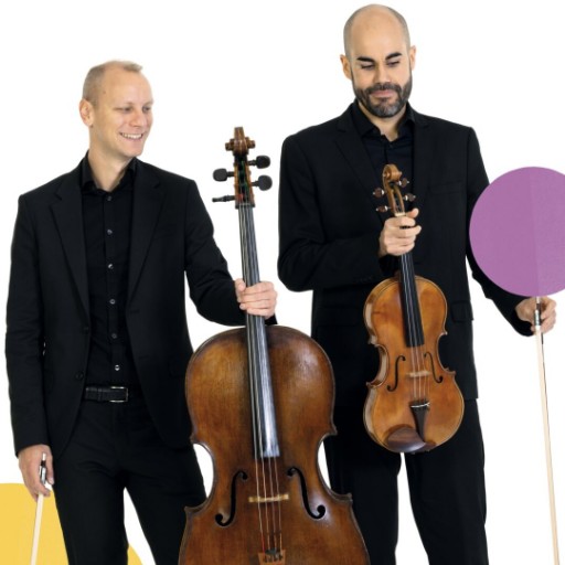 Petrushka Seattle Tickets
