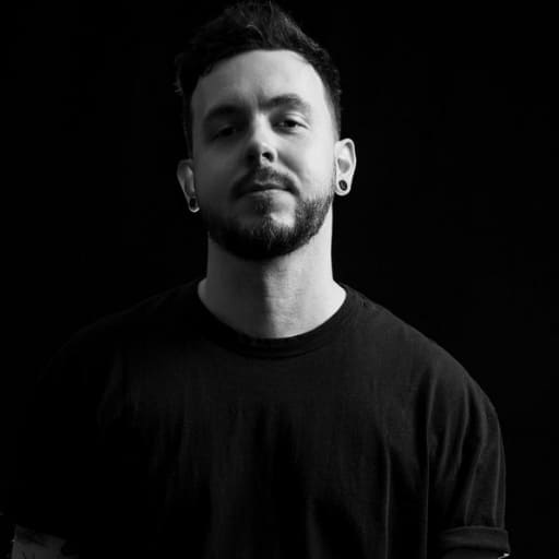 Phaseone Seattle Tickets
