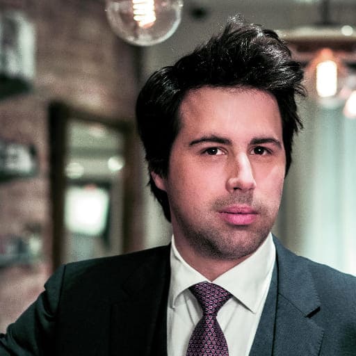 Philippe-Audrey Larrue St. Jacques Seattle Tickets