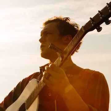 Phillip Phillips Concerts in Seattle