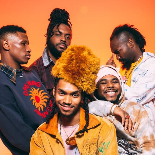 Phony PPL Seattle Tickets