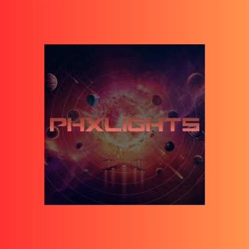 Phxlights Seattle Tickets