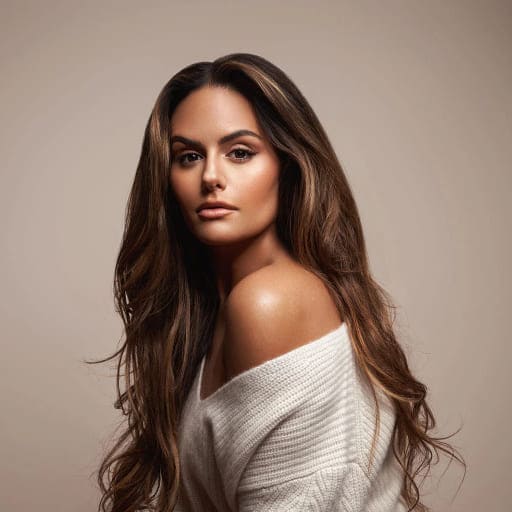 Pia Toscano Concerts in Seattle