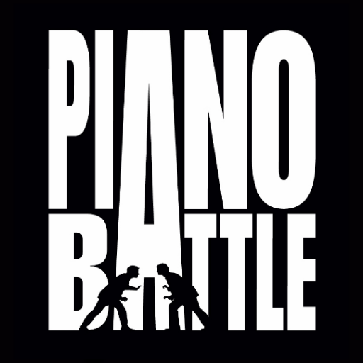 Piano Battle Seattle Tickets