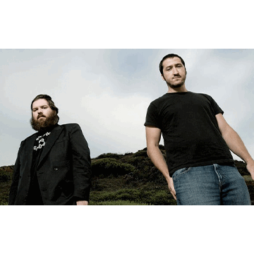 Pinback Seattle Tickets