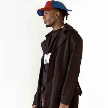 Playboi Carti Concerts in Seattle