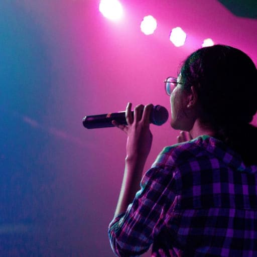 Poetry Smash Seattle Tickets