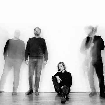 Polica Concerts in Seattle