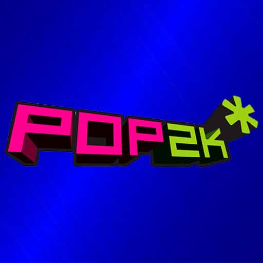 Pop2k Concerts in Seattle