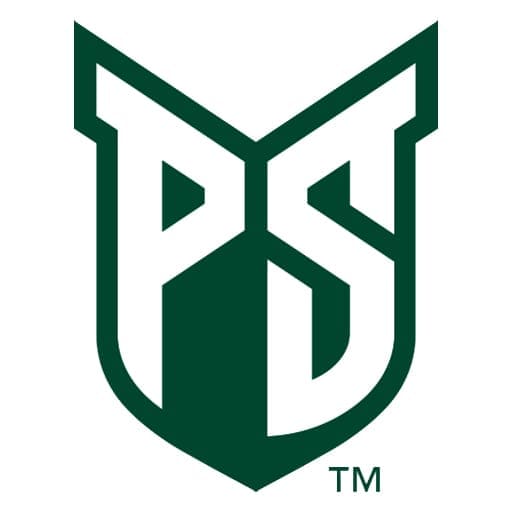 Portland State Vikings Women's Basketball Tickets in Seattle
