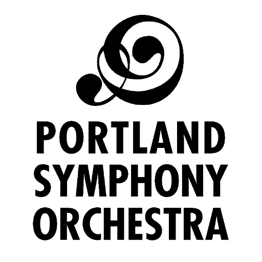 Portland Symphony Orchestra Seattle Tickets