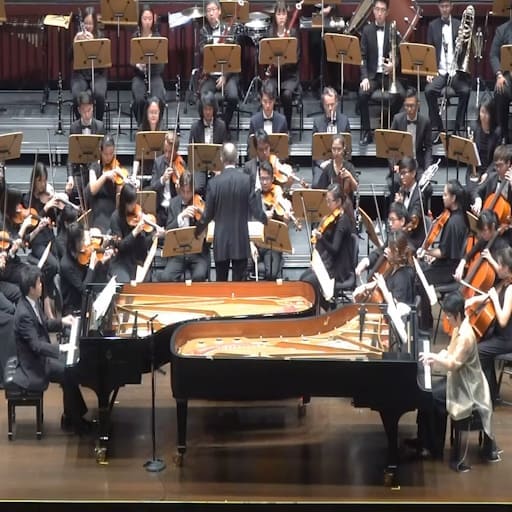 Poulenc Seattle Tickets