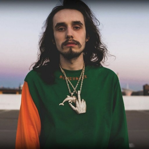 Pouya Seattle Tickets