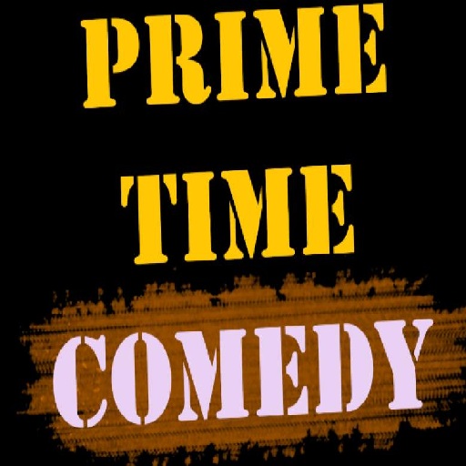 Prime Time Comedy Seattle Tickets