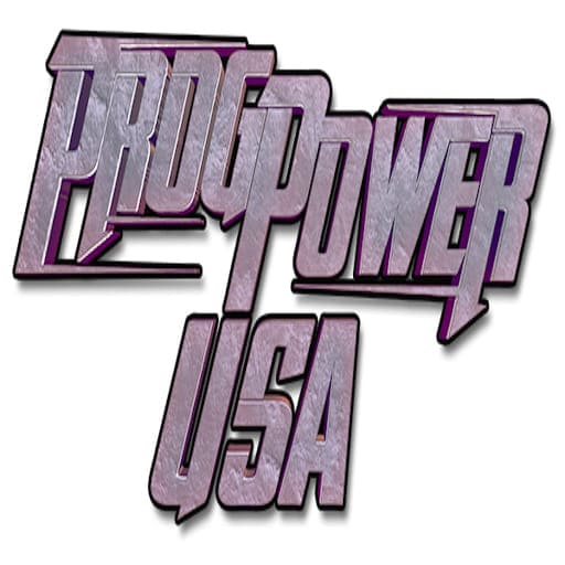 Progpower USA Seattle Tickets