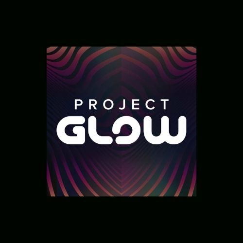 Project GLOW Seattle Tickets