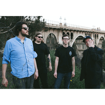 Protomartyr Concerts in Seattle