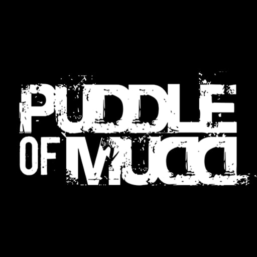 Puddle Of Mudd Seattle Tickets
