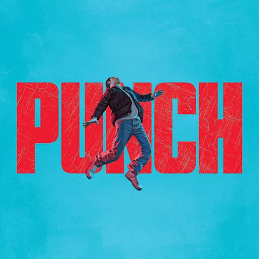 Punch Seattle Tickets