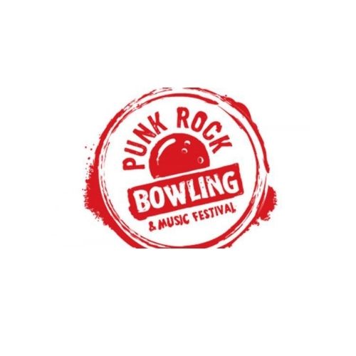 Punk In The Park Seattle Tickets