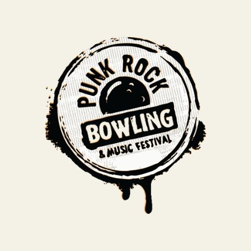 Punk Rock Bowling & Music Festival concerts in Seattle.