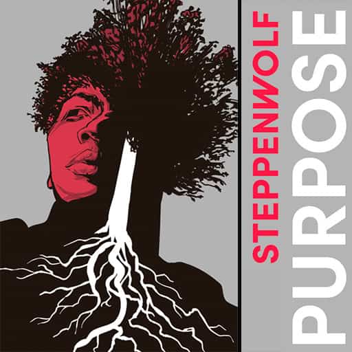 Purpose - Play Seattle Tickets