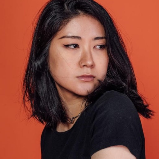 Qrion Seattle Tickets