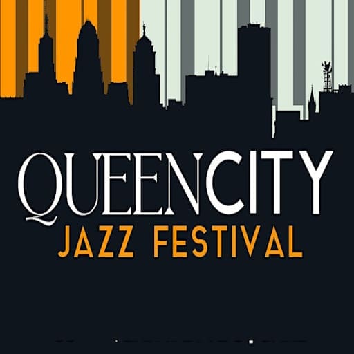 Queen City Jazz Fest Seattle Tickets
