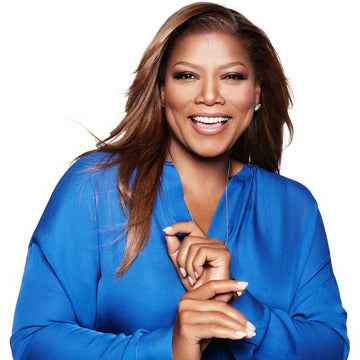 Queen Latifah Seattle Tickets