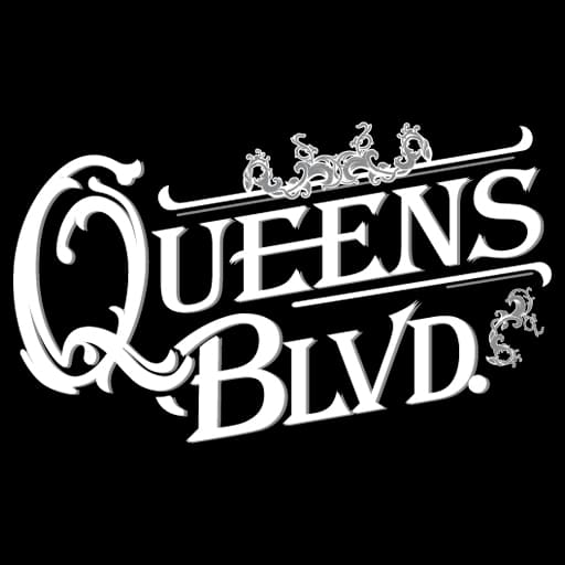 Queens Boulevard Seattle Tickets