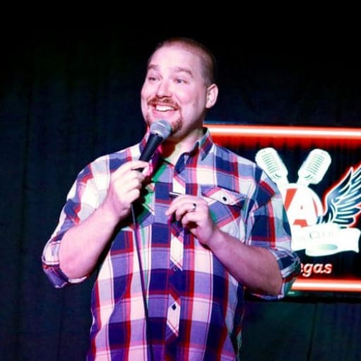Quinn Dahle Seattle Tickets