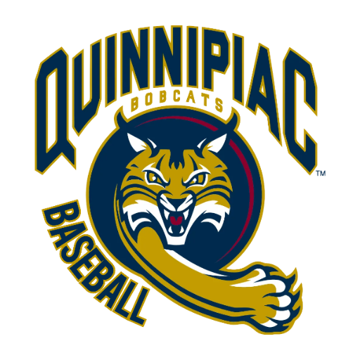 Quinnipiac Bobcats Baseball Schedule 2026–2027