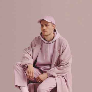 RAC Seattle Tickets