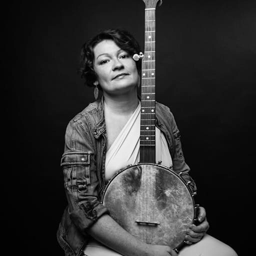 Rachael Davis Seattle Tickets
