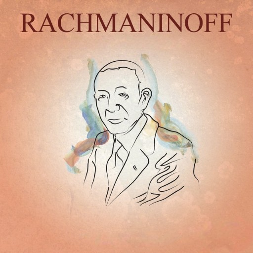 Rachmaninoff's Rhapsody Concerts in Seattle
