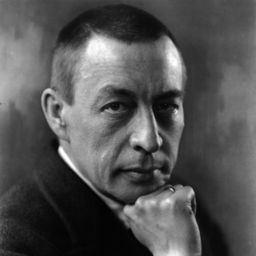 Rachmaninov Seattle Tickets
