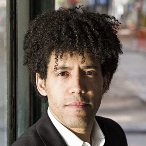 Rafael Payare Concerts in Seattle
