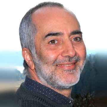 Raffi Seattle Tickets