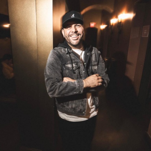 Rafi Gonzalez Seattle Tickets