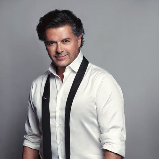 Ragheb Alama Seattle Tickets