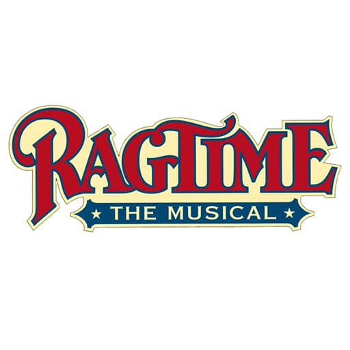 Ragtime Seattle Tickets