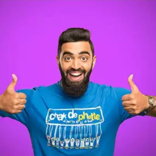 Rahul Dua Seattle Tickets