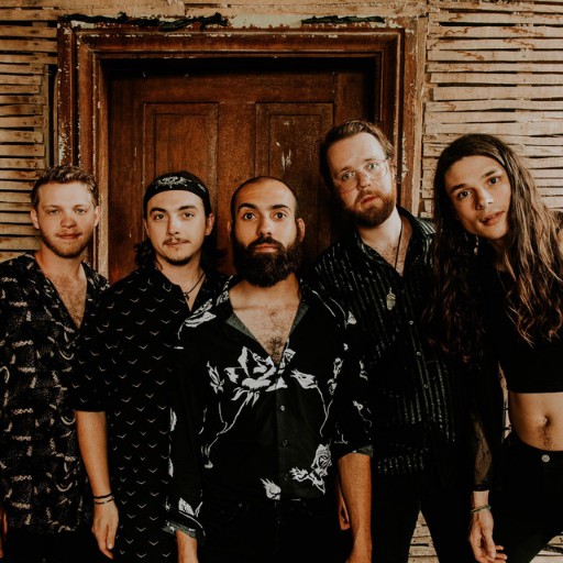 Rainbow Kitten Surprise Seattle Tickets