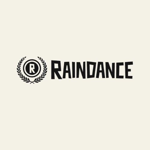 Raindance Seattle Tickets
