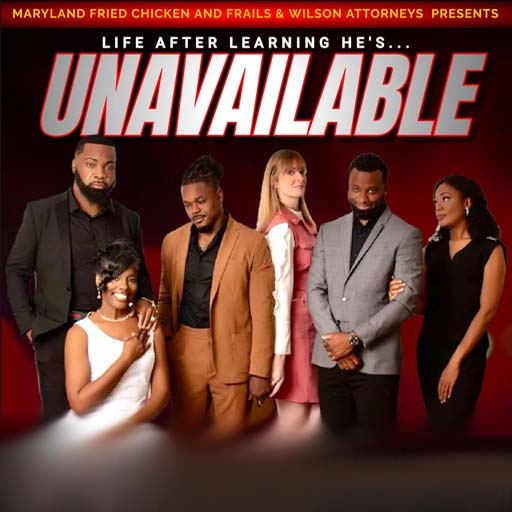 Raisin AJ - Unavailable Seattle Tickets