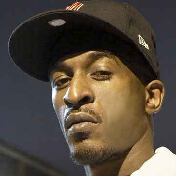 Rakim Seattle Tickets