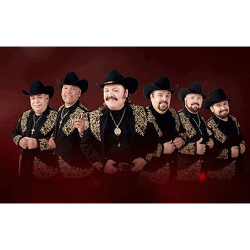 Ramon Ayala Seattle Tickets