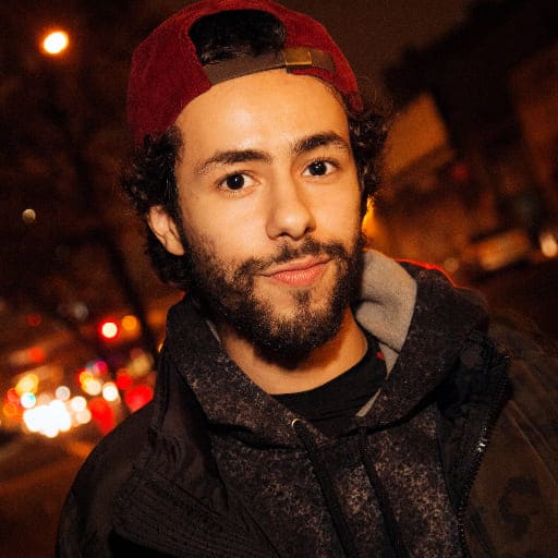 Ramy Youssef Seattle Tickets